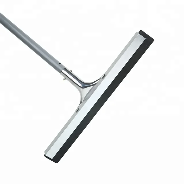 Wholesale New Design High Quality Home Room Floor Clean Squeegee Wiper