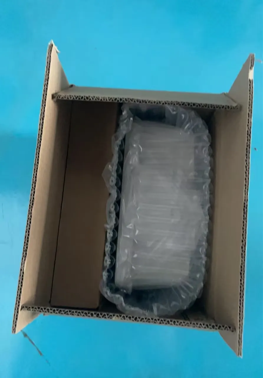 Больничное оборудование монитор для медицинских пациентов многопараметрический лечения жизненно важных функций сенсорный отделения интенсивной терапии