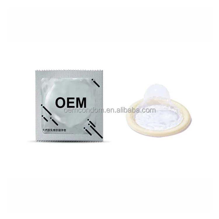 OEM-condom-8
