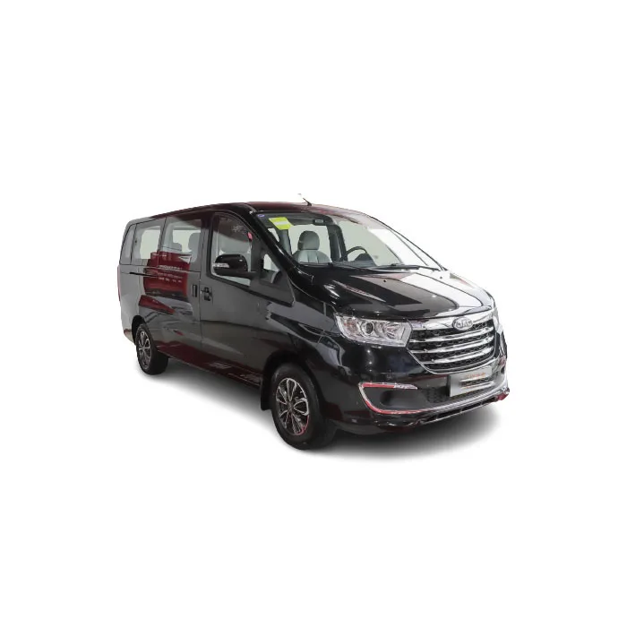 Ruifeng автомобиль M3 бензиновые коммерческие транспортные средства на продажу