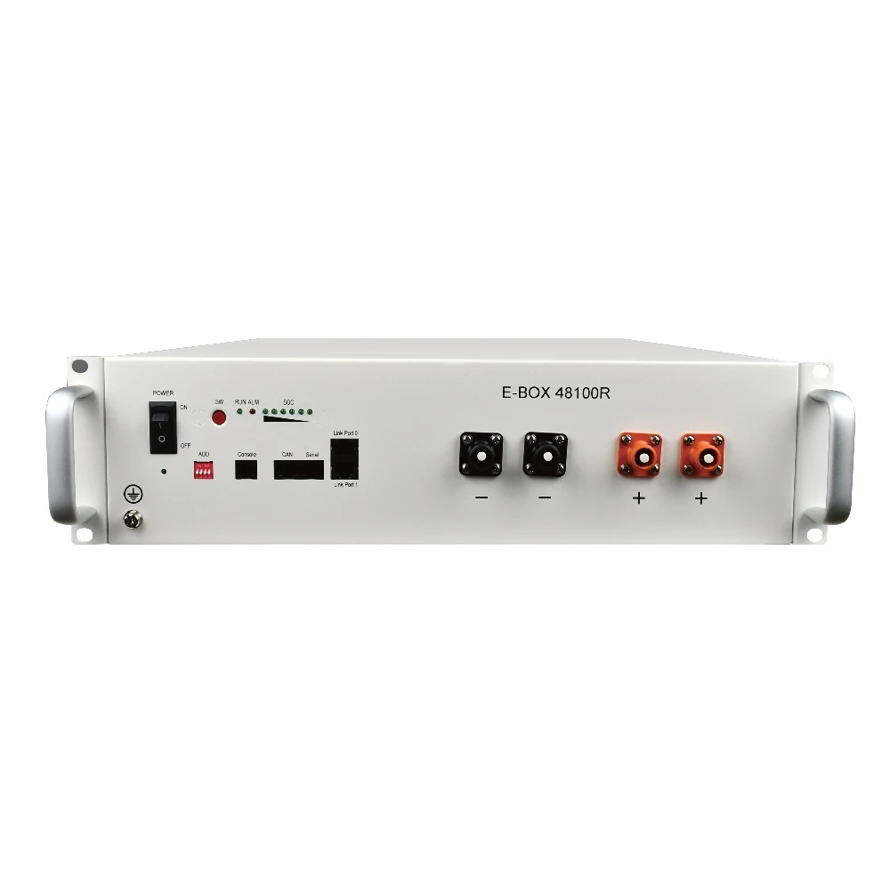 PYTES Energy 48V 100Ah 200Ah инвертор Sol-ark 100ah lifepo4 батареи Солнечная энергетическая система домашняя солнечная батарея 100ah
