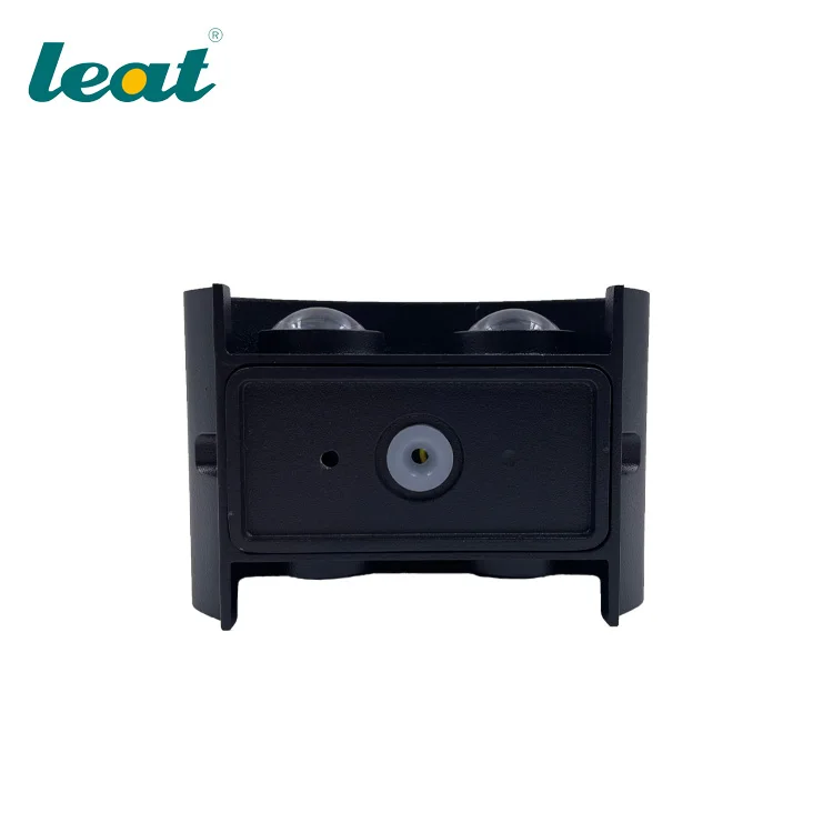 IP54 Modern Interior Outside Wall Mounted Exterior Fancy Fixtures Outdoor Waterproof Wall Light/outdoor Wall Lamps/Led Wall Lamp