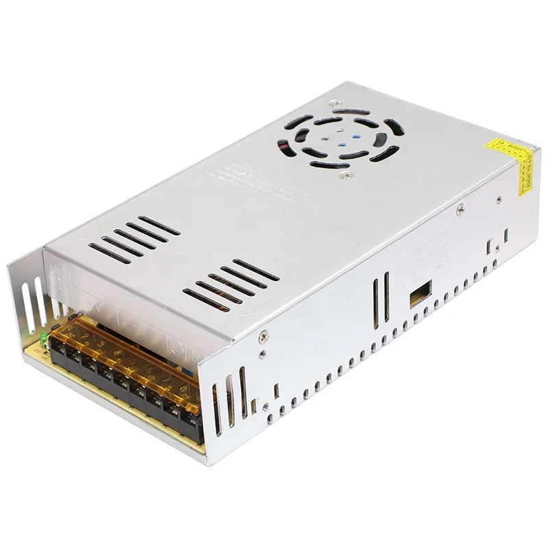  3 оси Nema 23 шагового двигателя 255oz-in & драйвер платы TB6560 3.5A + 220V питания 350W комплект фрезерного станка с