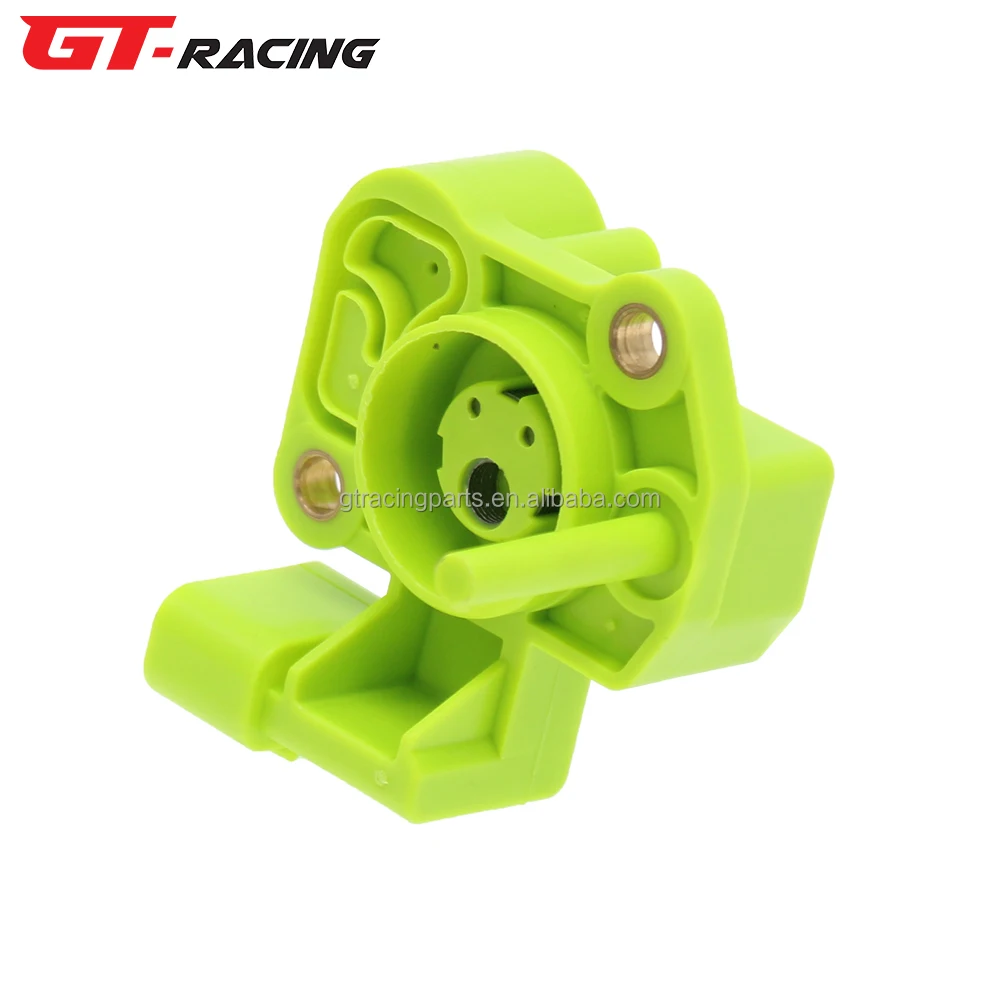 TPS Throttle Position Sensor LC150 Y15ZR SNIPER150 I MX-KING MX KING EXCITER150 N-MAX155 NMAX155 N MAX155 Body FOR YAMAHA TPS