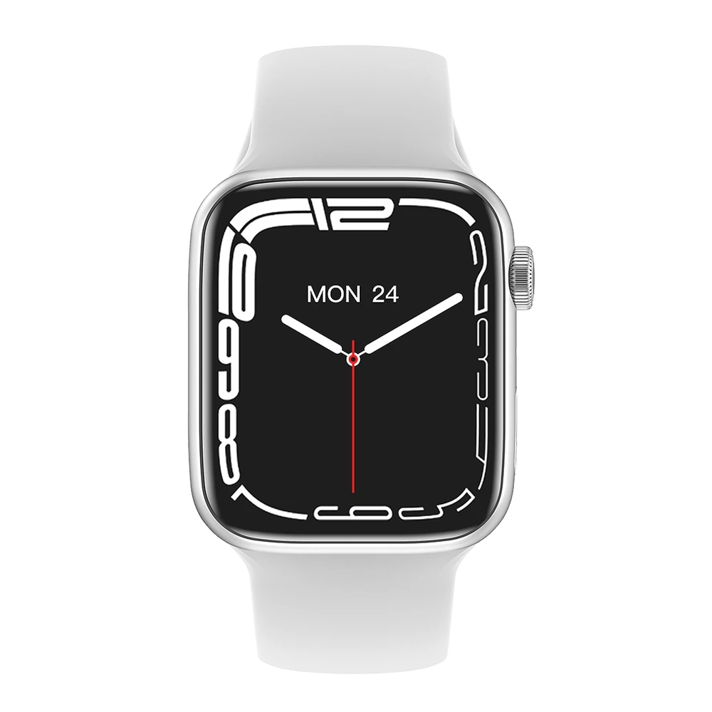 PW17 Bracelet ecg ppg 2 in 1 wireless with earbuds headset digital smart watch Blood Pedometer