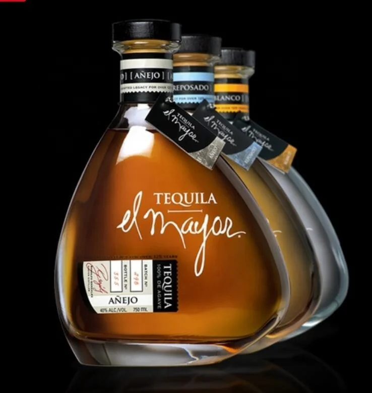 Заводская цена, отличное качество, дешевая бутылка из коричневого стекла для вина