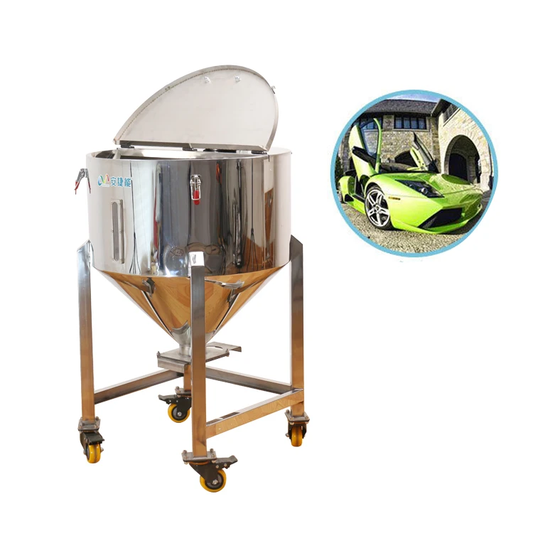 Storage Silos Prices Diversified Mobile Horizontal Storage Silo Cement Storage Silo Manufacturers