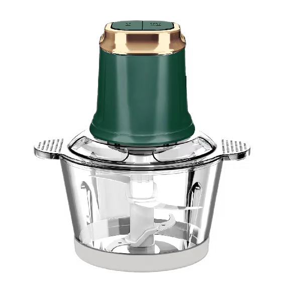 Hand Food Mixer OCTAVO OC816 Cordless Mixer with Stand Silver Accessories Steel Key Stainless Logo Power Battery