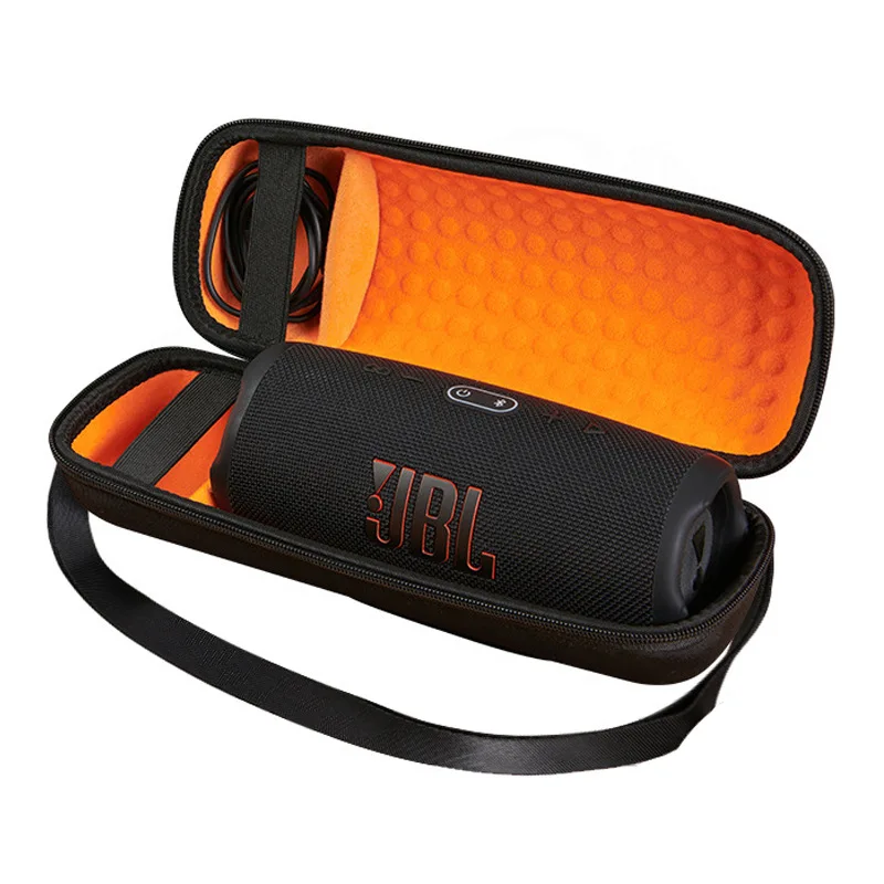 Подходит для JBL charge4 go 3 pulse3 корпус динамика защитный пакет