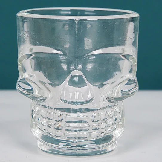 skull glass cup (1).jpg