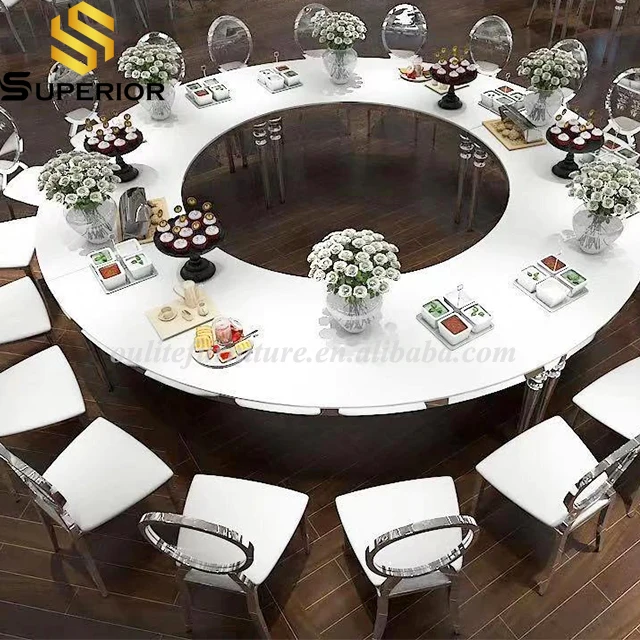 Luxury gold stainless steel wedding acrylic chairs for events wedding party