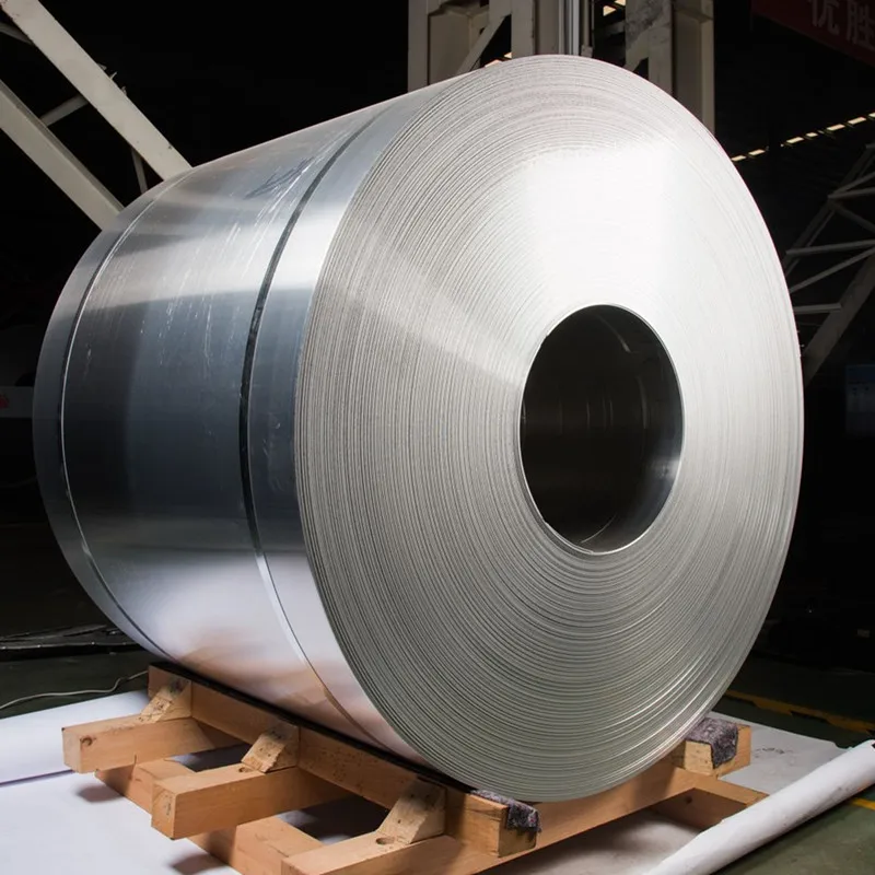 JIS G3141 SPCC SD cold rolled carbon steel coils 0.9mm thick price chart