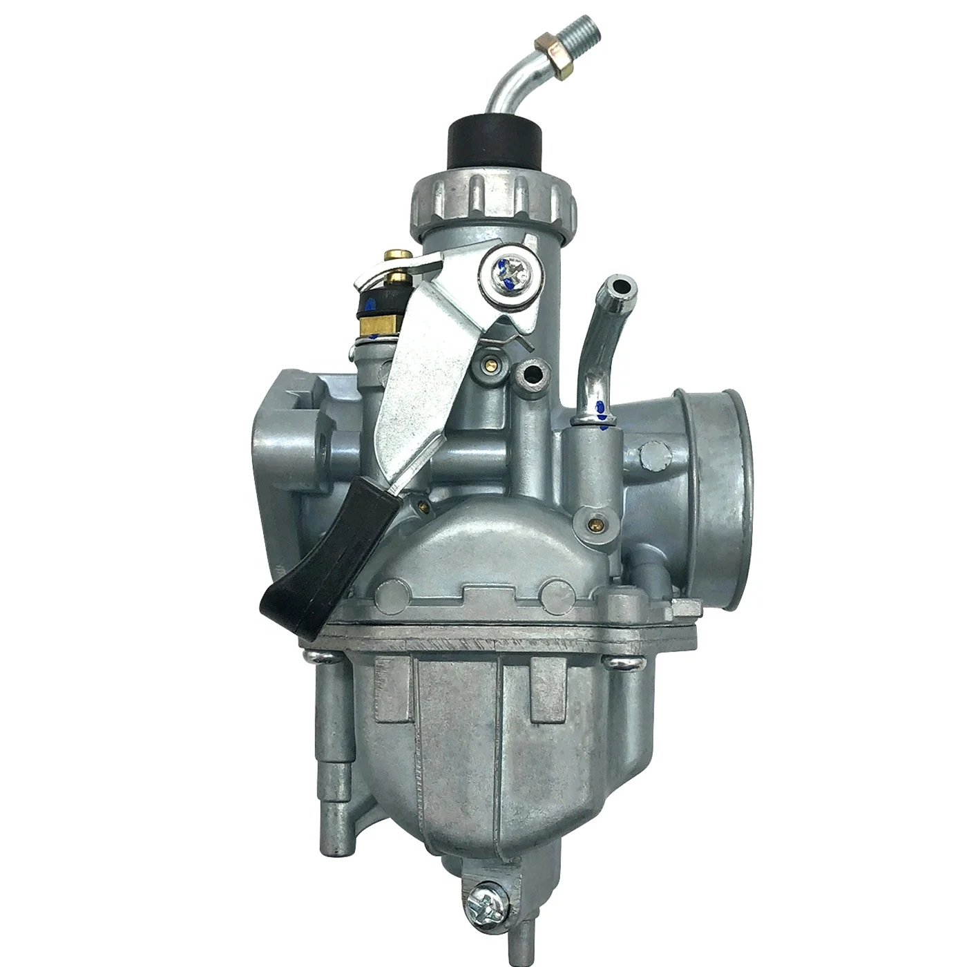 motorcycle fuel systems carburetor for STX 125 YBR 125 VM22 XR100 XR100R motorcycles intake carb motor parts engine best quality