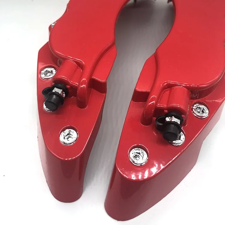 1EBA9C333A3597BE7A6601C9CAFAEA71