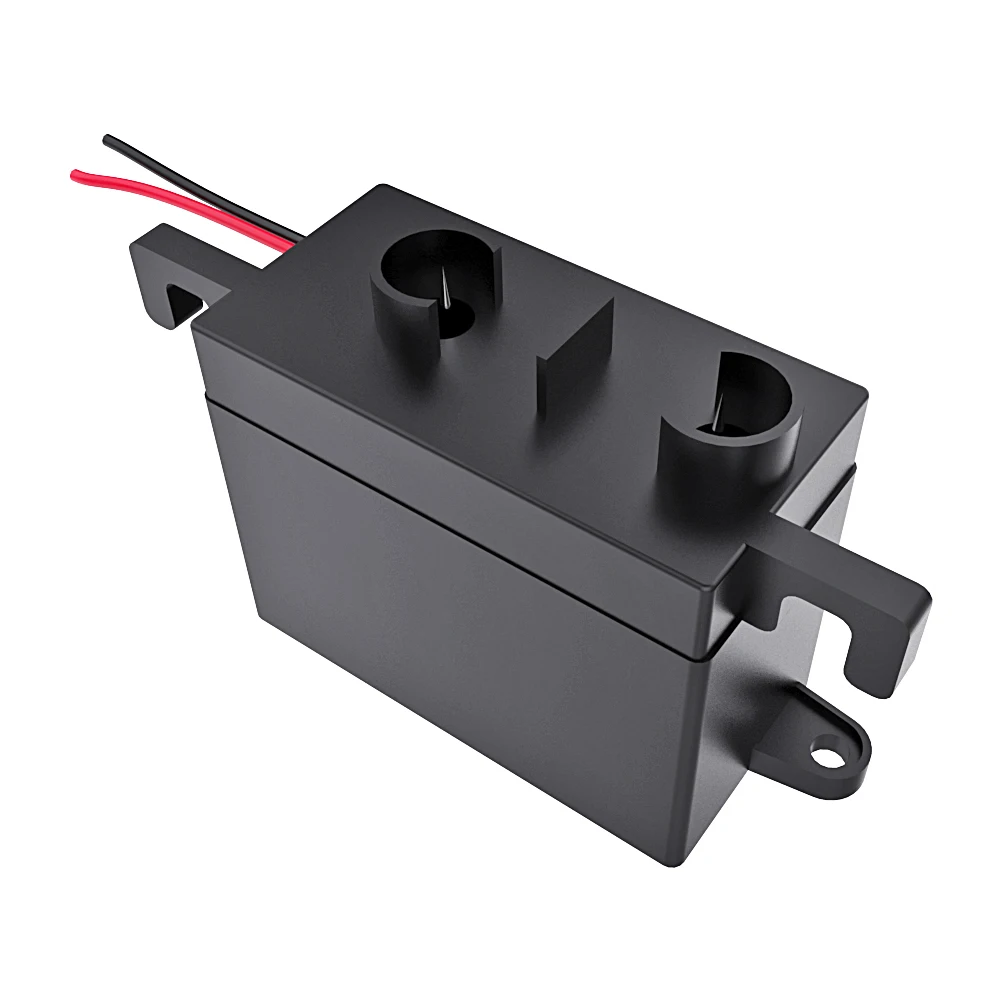 high density 200 million ions bipolar ionizer module dc 3.7v 5v 12v 24v ion generator for refrigerator air conditioner