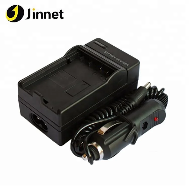NB-10L Цифровое зарядное устройство зум-объектив для Canon PowerShot SX60 HS G16 G15