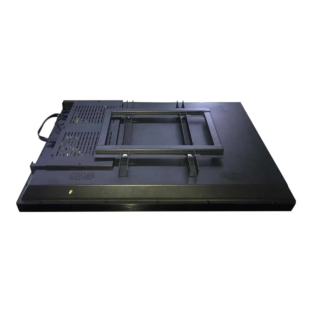 ЖК-дисплей «Все в одном» ПК 32 дюйма WIN 10 Wi-Fi цифровой рекламный дисплей