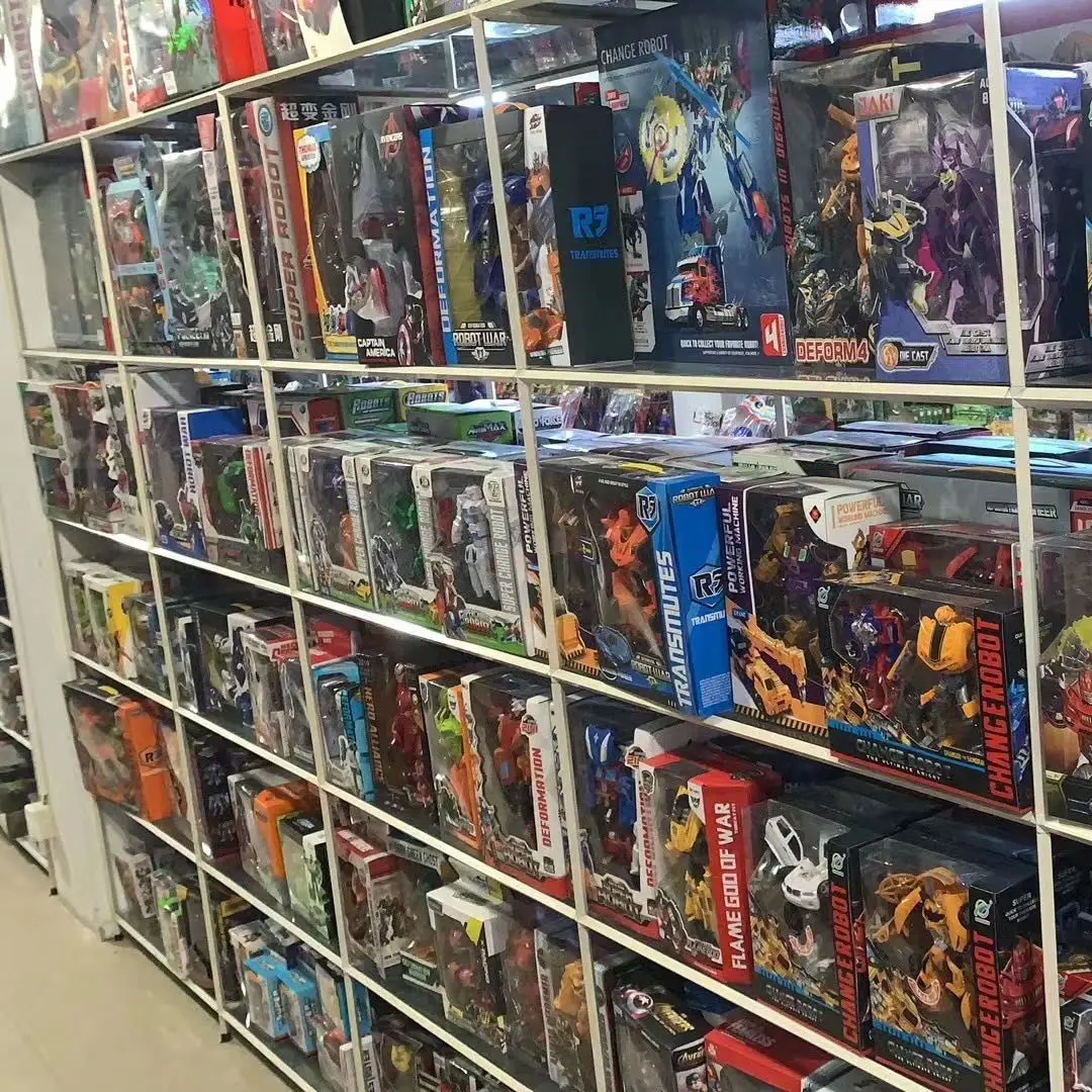 Оптовая продажа Лидер продаж электрические автомобильные игрушки R/C распродажа дешевые от Kilo рекламные с радиоуправлением