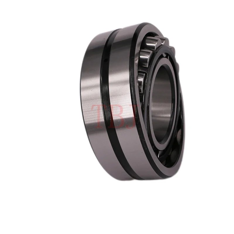 High Speed Good Price Spherical Roller Bearing 22206-E1-XL for machinery 22206E/C3 22206 22206CC/W33 22206 E