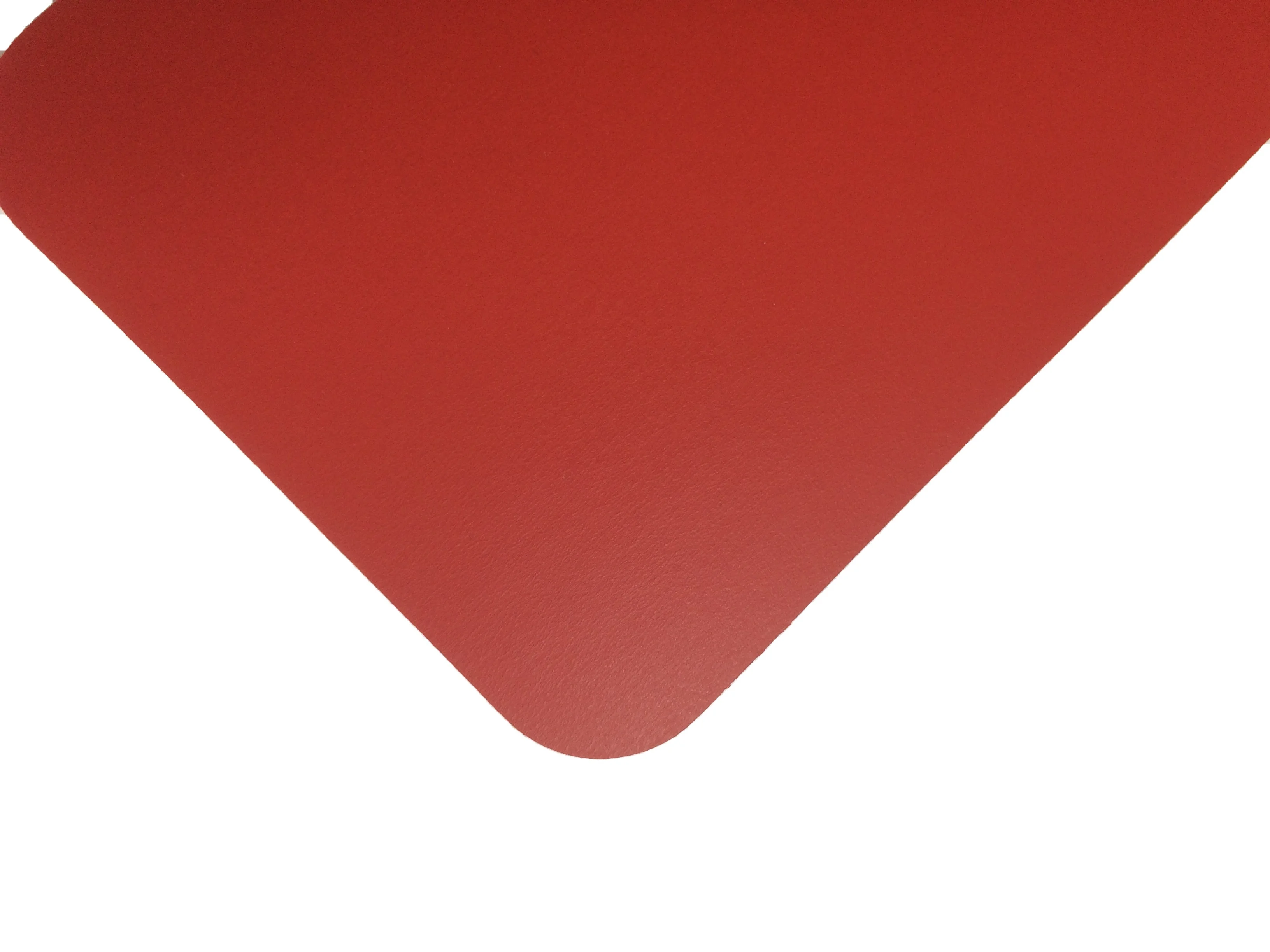 Sheet Anti-slip Floor Pvc Panel Dance Vinyl 3D Flooring Cheap White Indoor Concrete/ceramic Ground Base,indoor Modern 2mm School