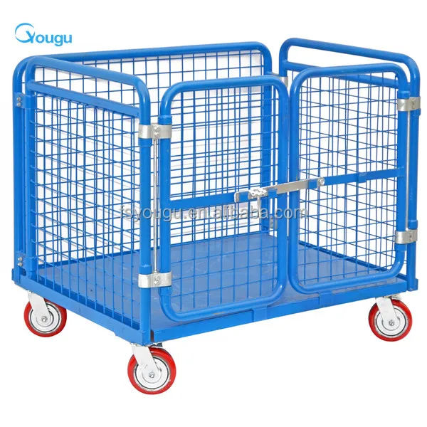 roll container cage (71).jpg