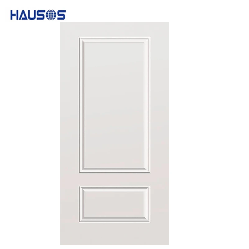 32 дюйма x 80 в элементе серии 2 панели 3/4 верхняя правая вставка Wt Prime стальная предподвешенная входная дверь w 4 9/16 раме