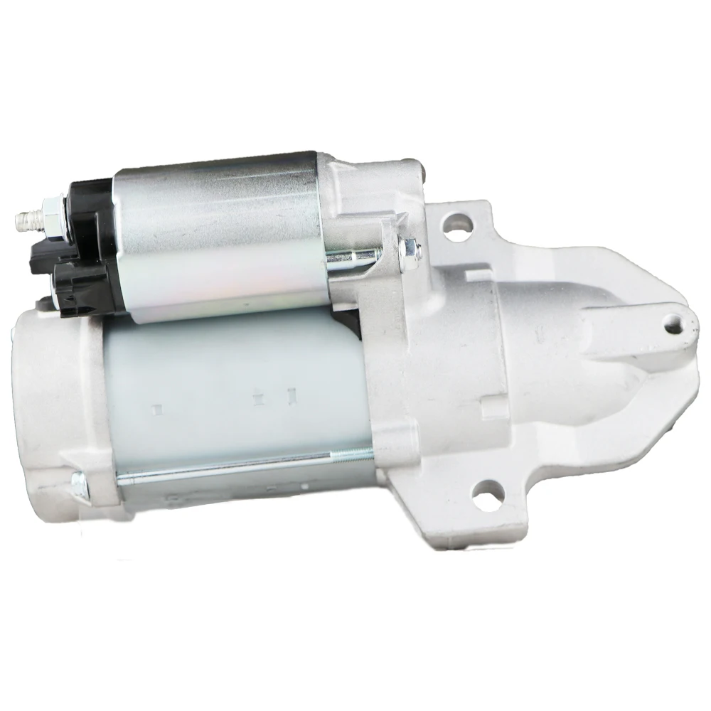12V  LRS02738 EJ3211001BC car starter motor EW3211001B auto starter for FREELANDER 2