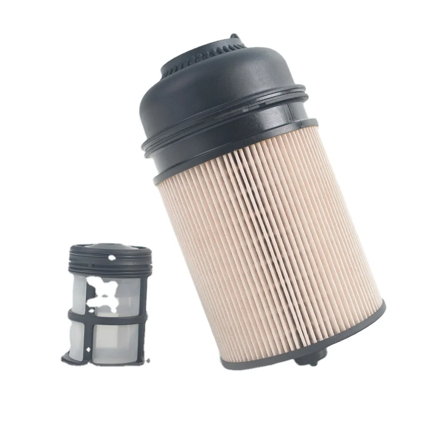 E500KP02D36 Siman henge enFuel Filter A4730901451 P956034 FK13924 4710900855 PF9908 A4710900855