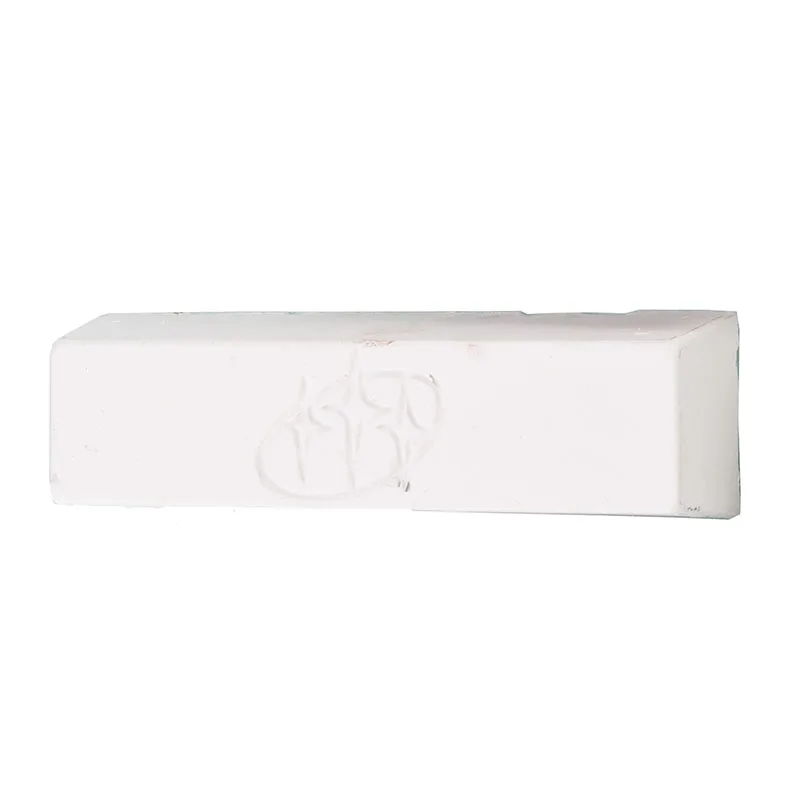 WAW-L8E  abrasive tool glossy mirror finish polishing paste bar solid polishing compound