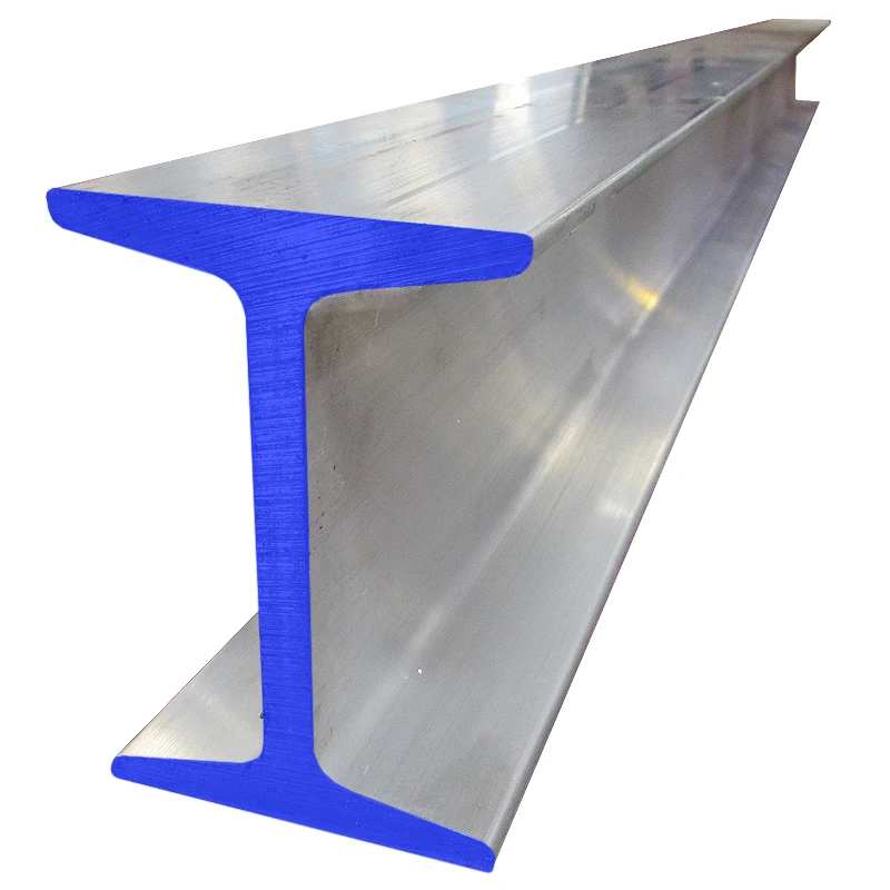 Высококачественная прочная конструкция из нержавеющей стали низкая цена 30 футов высокопроизводительная растягивающаяся сталь I