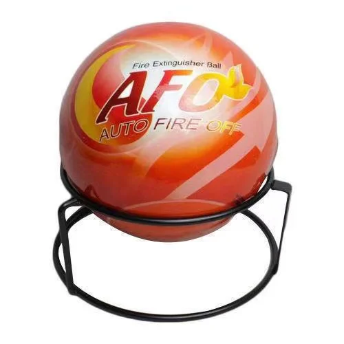 Automatic Fire Extinguisher Fire ball Extinguisher Elide Extinguisher Ball Fire Extintor Ball