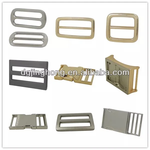 belt buckle group.jpg