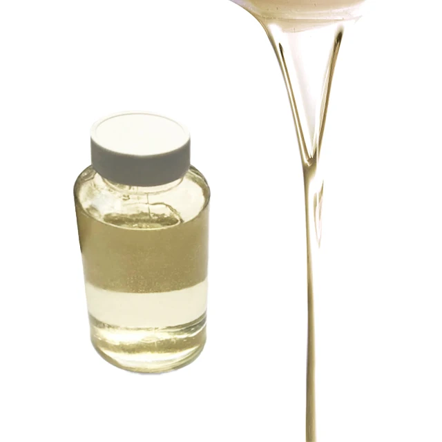 solvent based polyurethane adhesive for flexible packaging food packaging pu laminating glue