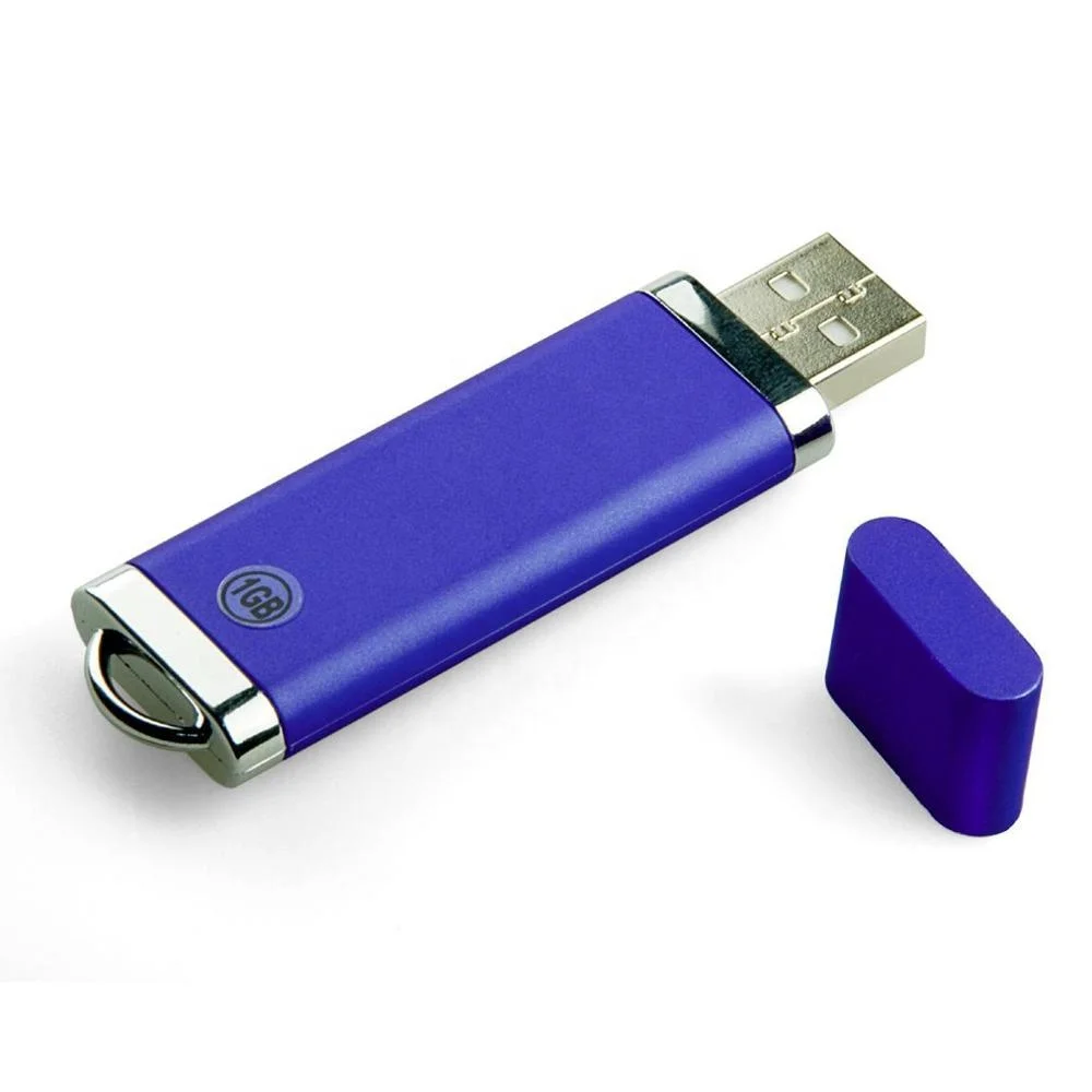 
Most hot sale light memorias USB USB Pendrive USB flash drive 2GB 4GB 8GB 16GB with customized logo 