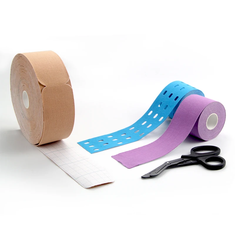 high quality 5.5 inch lister bandage scissors,nurse scissors bandage,medical lister bandage scissors