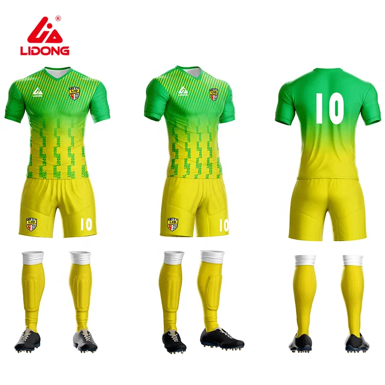 Хит продаж, воздухопроницаемая Футбольная форма, Футбольная форма на заказ, одежда для футбола, Футбольная форма по индивидуальному заказу, имя вашей команды