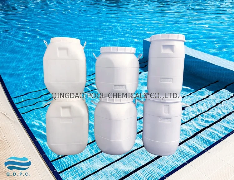 
C05B supply sodium process calcium hypochlorite chlorine 65% 200g tablets for drinking water 
