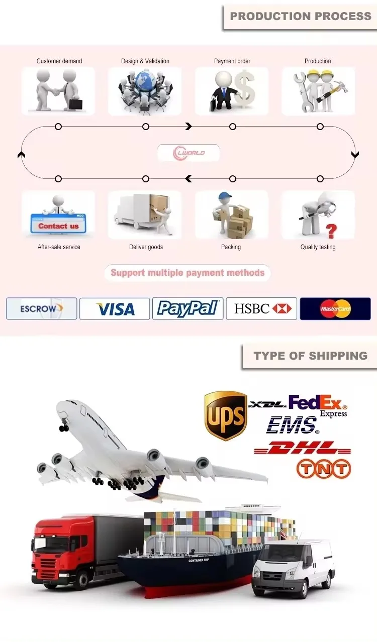 Battery Operation Colorful Lamp Pressure Reducing Squeezing with Cable Health Sports Training LED Toy Poi Ball 5