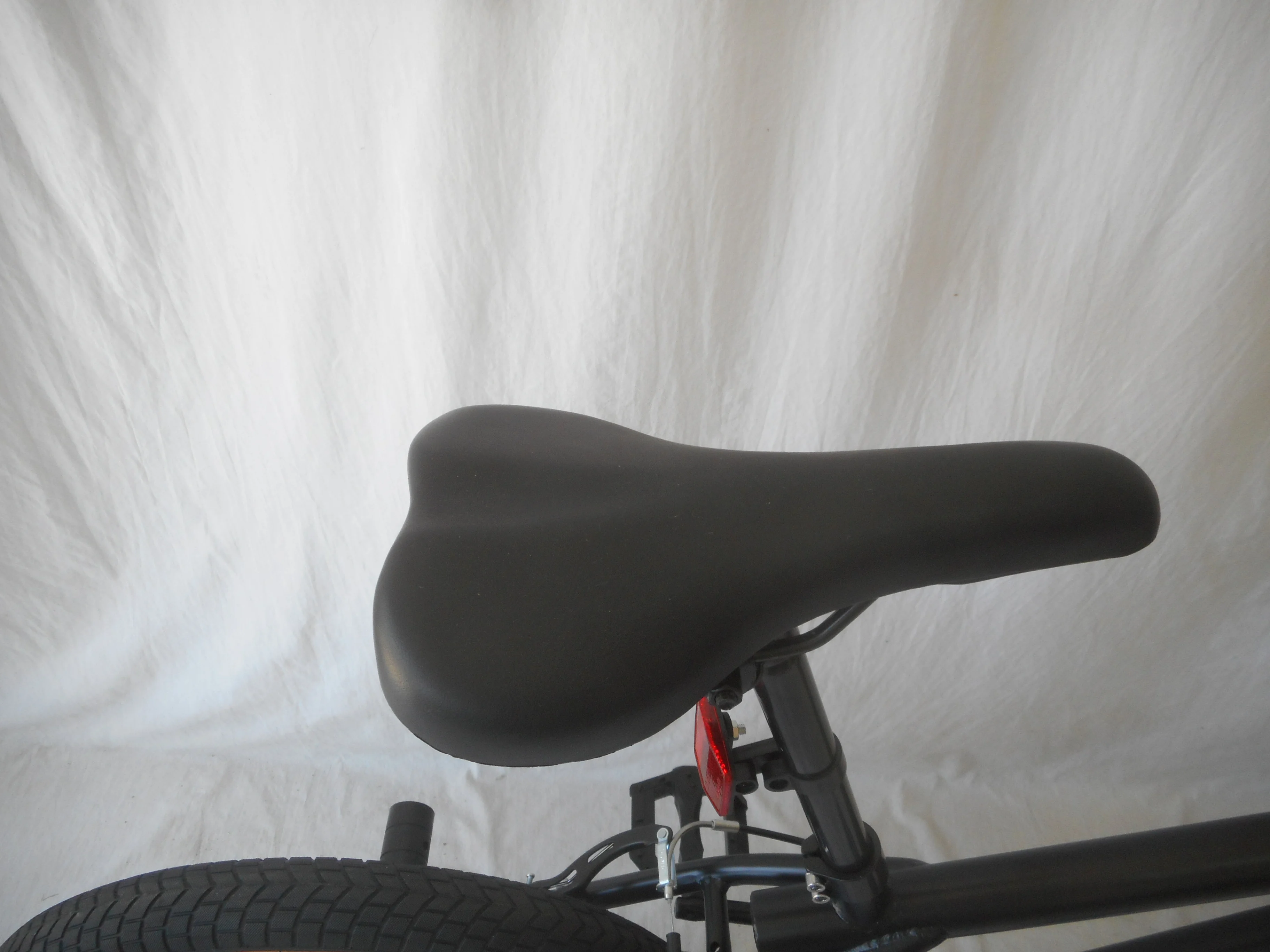 Cheap Price 20 inch BMX Bike/Economic Freestyle  Cycle