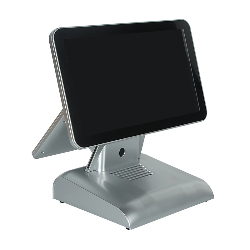 Pos-терминал android pos-терминал программное обеспечение pos-машина windows