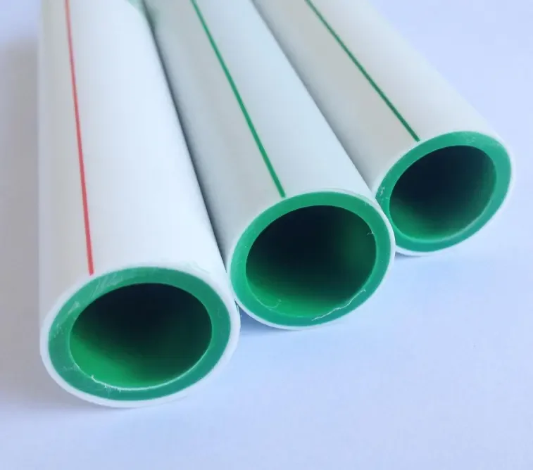 Low price Plastic / HDPE ppr Pipe /PPR PE PP pipe tube machine extruder Production Line equipment with CE certification