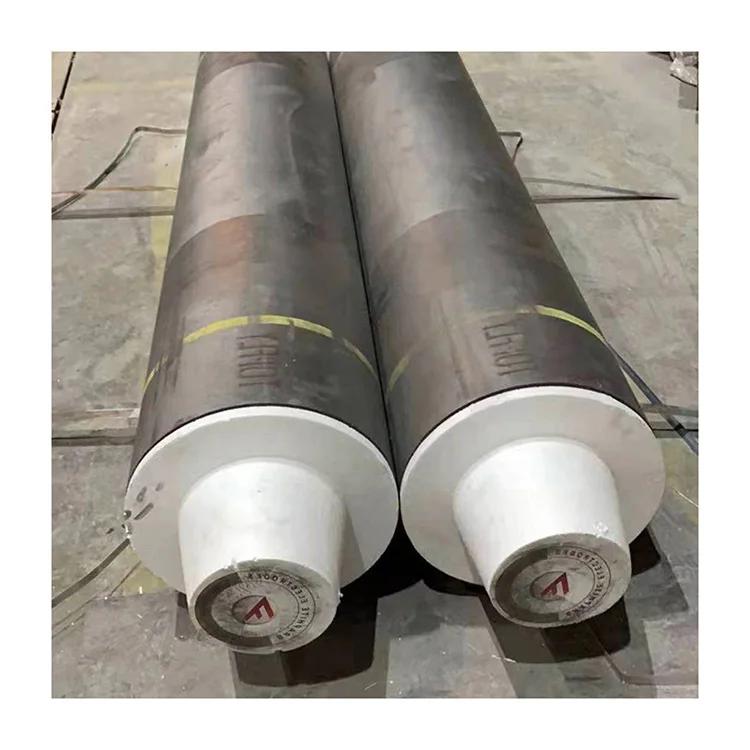 Supply of high strength pressing molding silicon carbide crucible silicon carbide graphite crucible