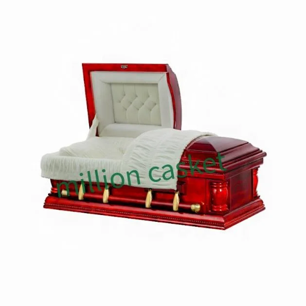 wood baby child children  casket coffin  wholesale  price  OEM customized   cheap  DH-003M