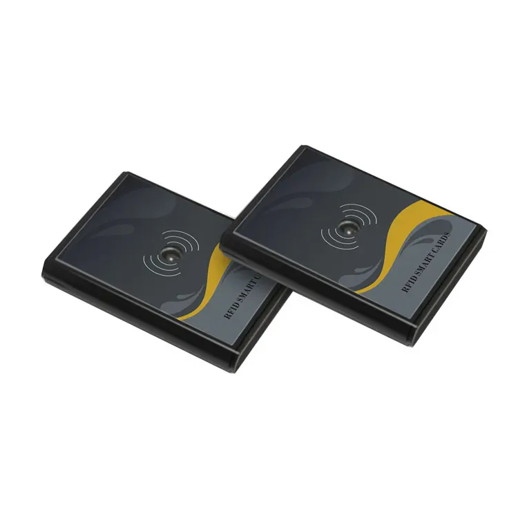  Tenet 433 МГц бесконтактный считыватель смарт-карт rfid с большим радиусом действия для парковочной