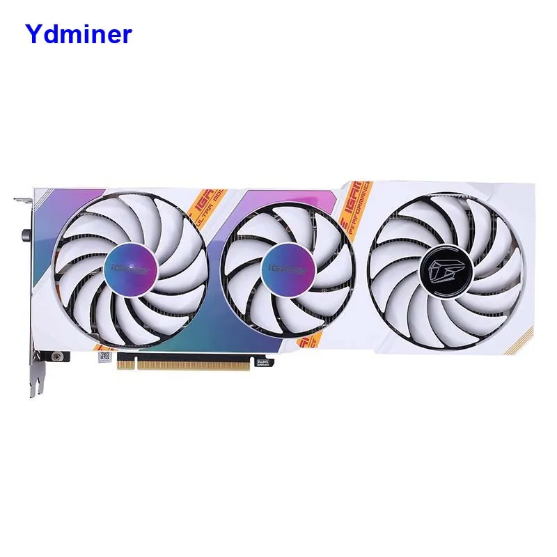 Top sponsor listing Видеокарта rtx 2080ti 3060  3070  3080 3090 без lhr, 24 Гб