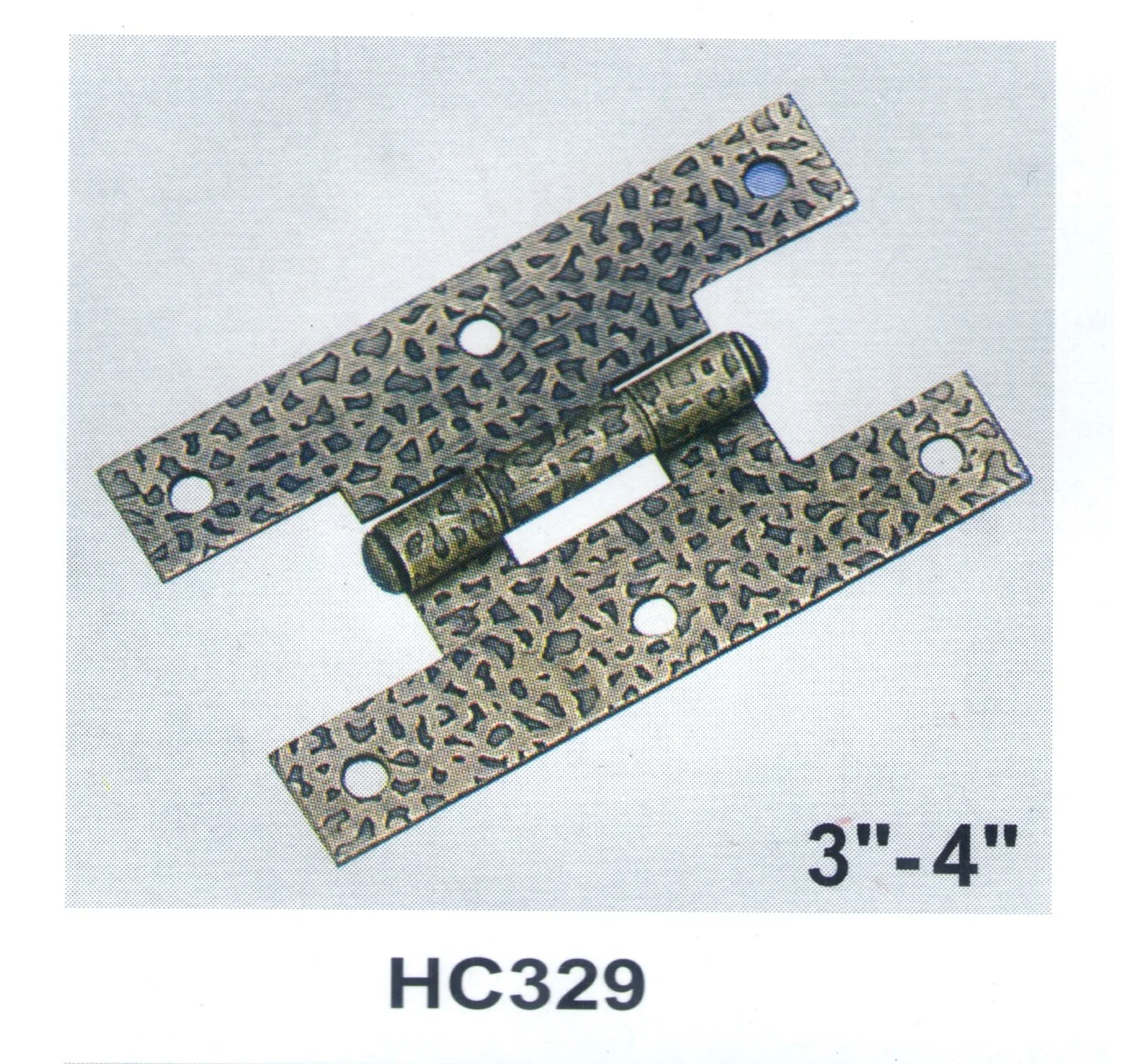 Factory Sale Hot Seller Wardrobe Hardware Products Wholesale Premium Quality Self Closing Cabinet Door Hinge With Good Price