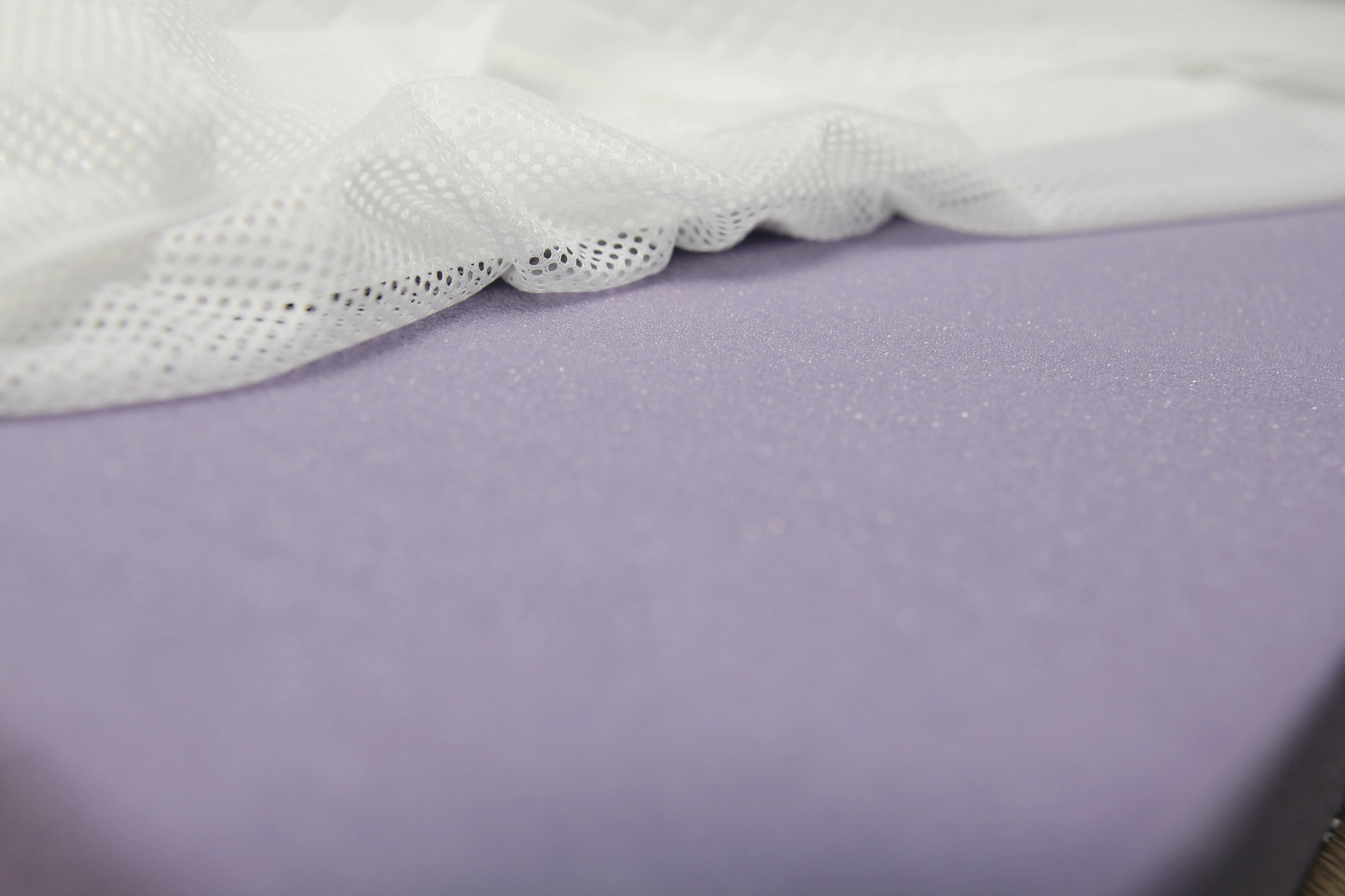 Super Thin Foam Mattress/Topper