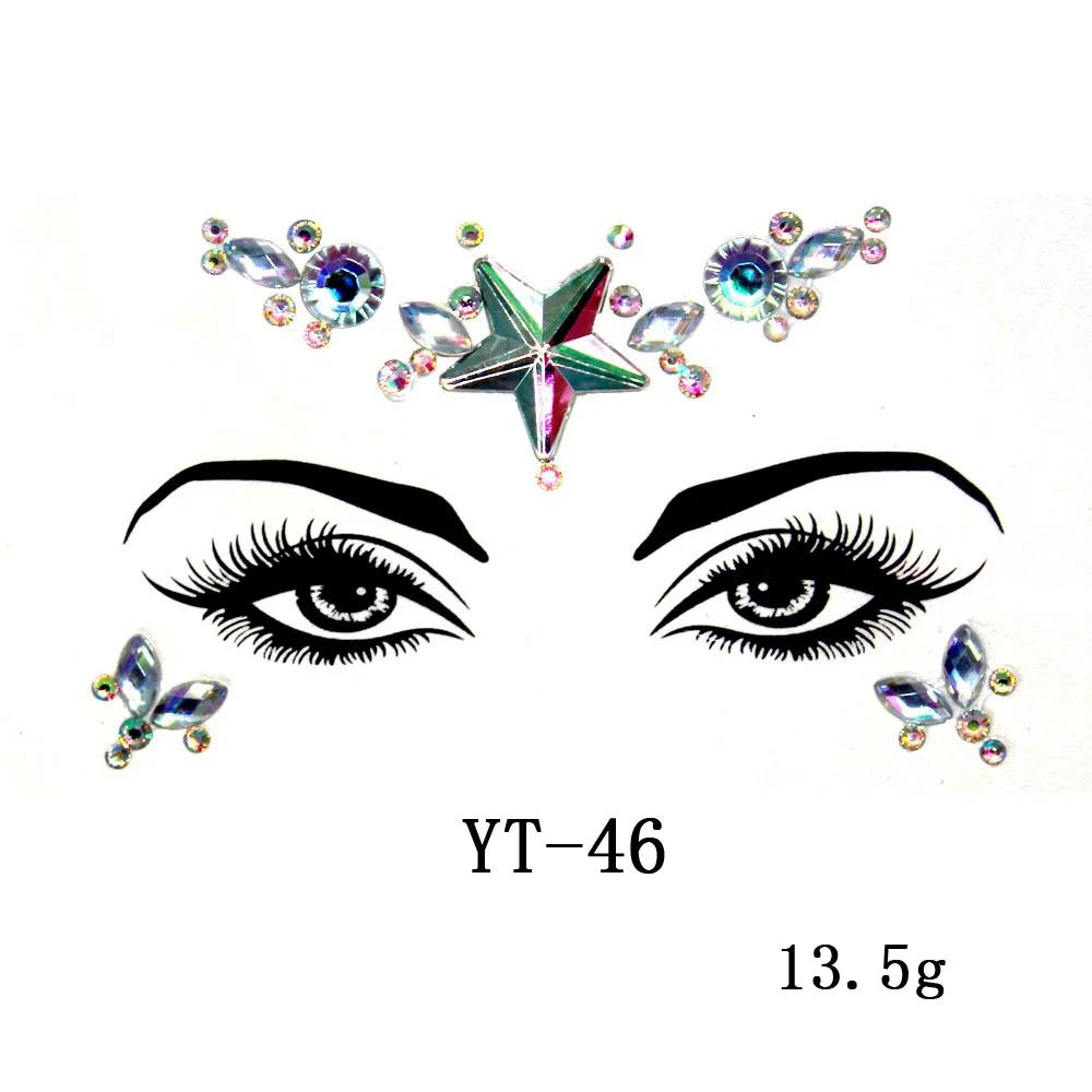 20220523_155218_050 - .jpg