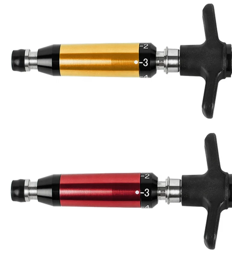 Therapy Spine Activator Correction Massager Chiropractic Adjusting Tool