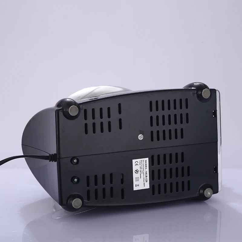 Source Factory Meat Grinder Sausage Stuffer Vegetables Meat Grinders Slicers Cutter Machine